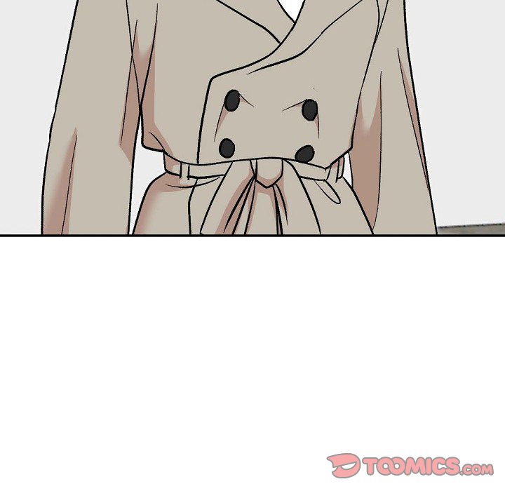 Read Manic Desires chapter 31 image 89 on Lezhin