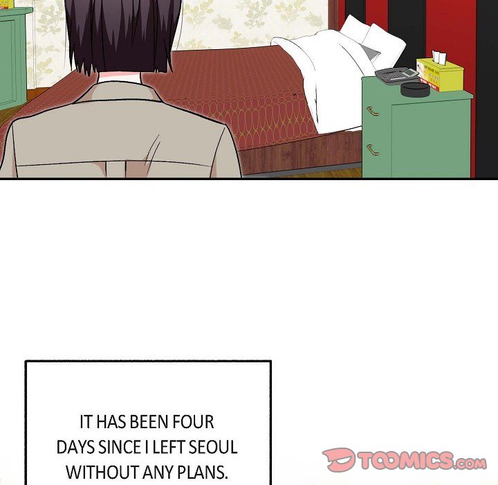 Read Manic Desires chapter 31 image 9 on Lezhin
