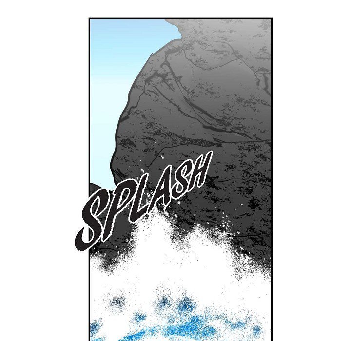 Read Manic Desires chapter 31 image 90 on Lezhin