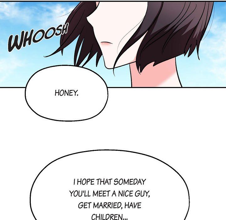 Read Manic Desires chapter 31 image 93 on Lezhin