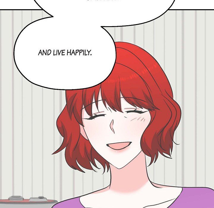 Read Manic Desires chapter 31 image 94 on Lezhin