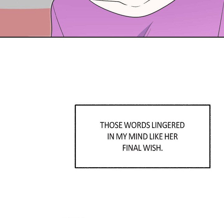 Read Manic Desires chapter 31 image 95 on Lezhin