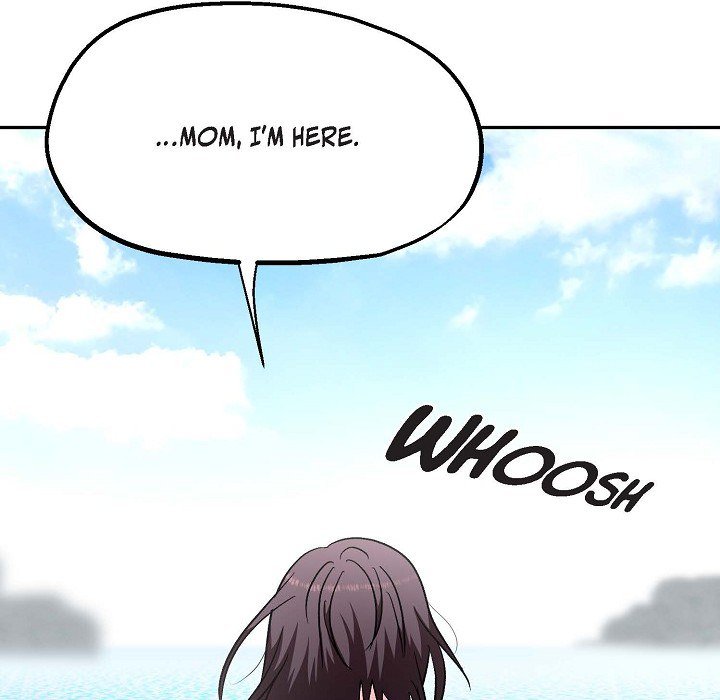 Read Manic Desires chapter 31 image 96 on Lezhin