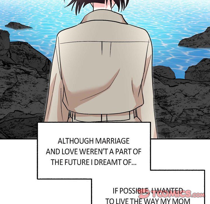 Read Manic Desires chapter 31 image 97 on Lezhin