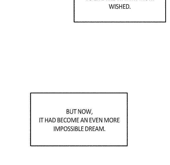 Read Manic Desires chapter 31 image 98 on Lezhin
