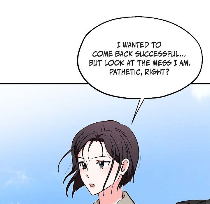 Read Manic Desires chapter 31 image 99 on Lezhin