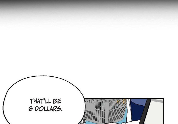 Read Manic Desires chapter 32 image 1 on Lezhin