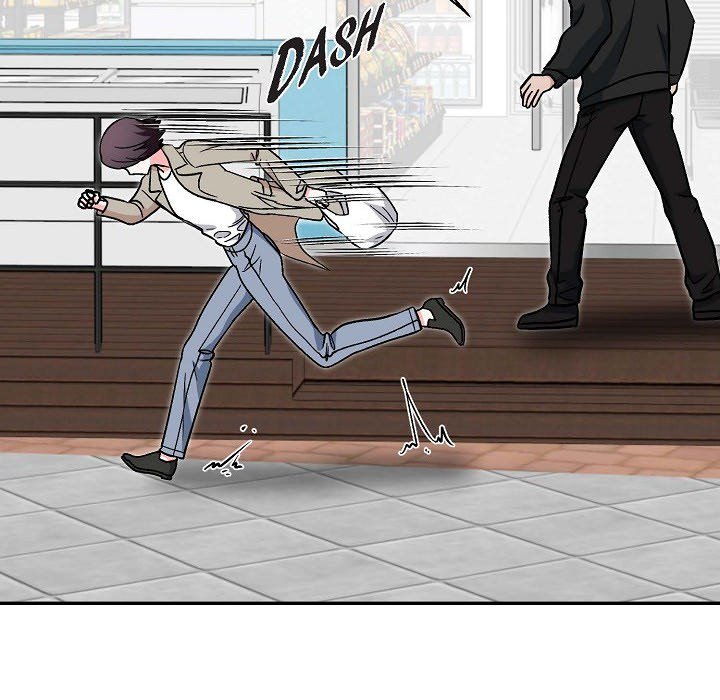 Read Manic Desires chapter 32 image 10 on Lezhin