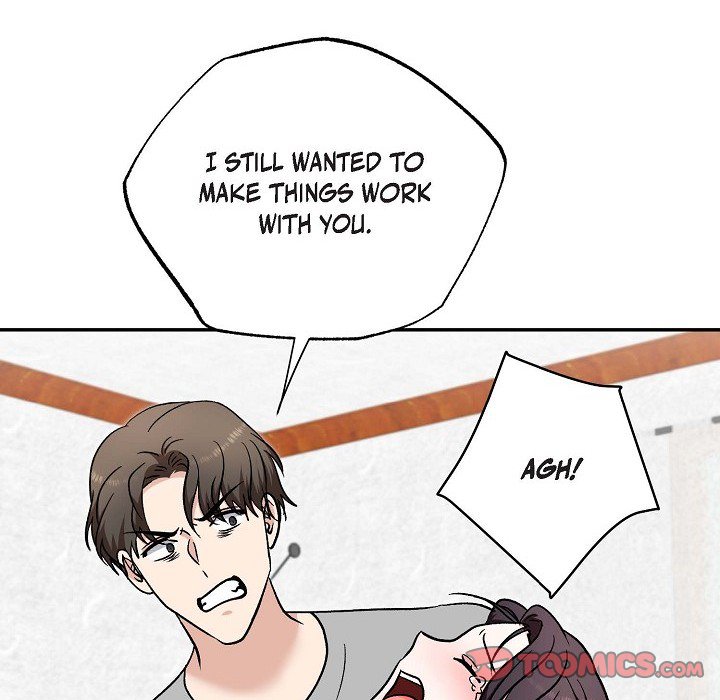 Read Manic Desires chapter 32 image 101 on Lezhin