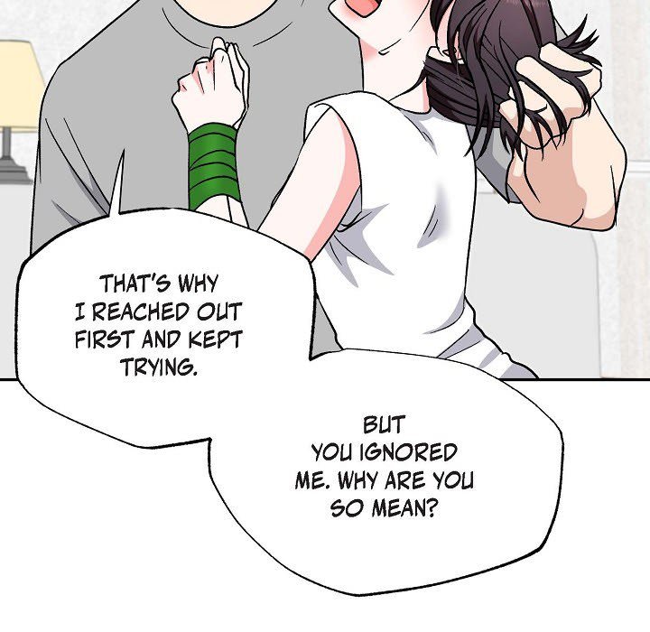 Read Manic Desires chapter 32 image 102 on Lezhin