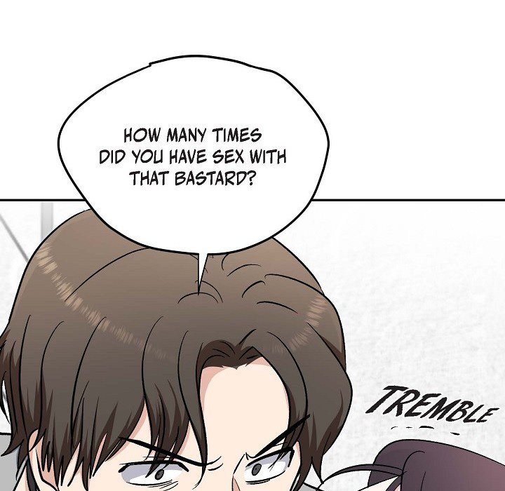 Read Manic Desires chapter 32 image 103 on Lezhin