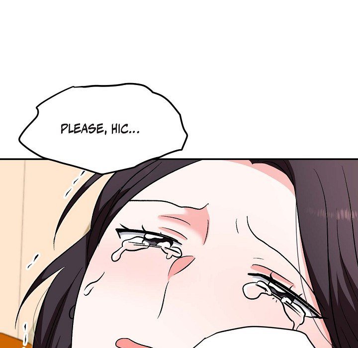 Read Manic Desires chapter 32 image 105 on Lezhin