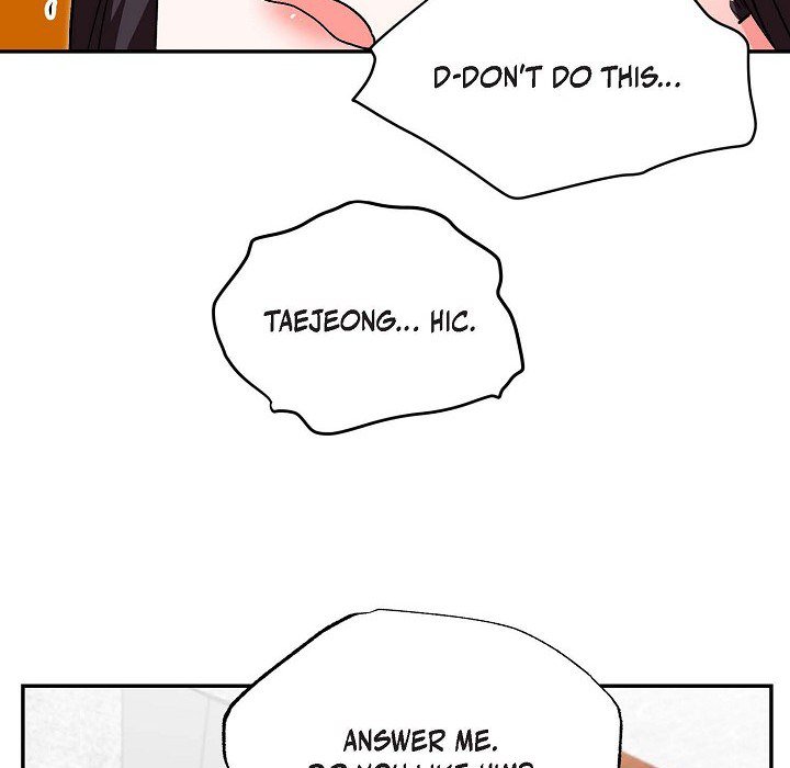 Read Manic Desires chapter 32 image 106 on Lezhin