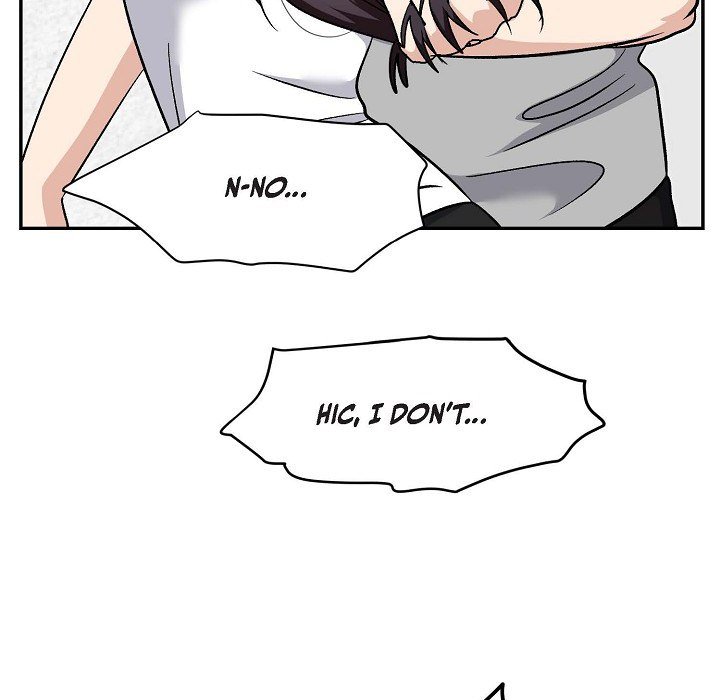 Read Manic Desires chapter 32 image 108 on Lezhin