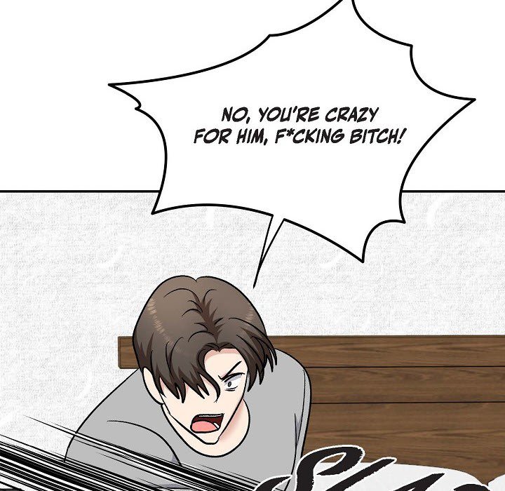 Read Manic Desires chapter 32 image 109 on Lezhin
