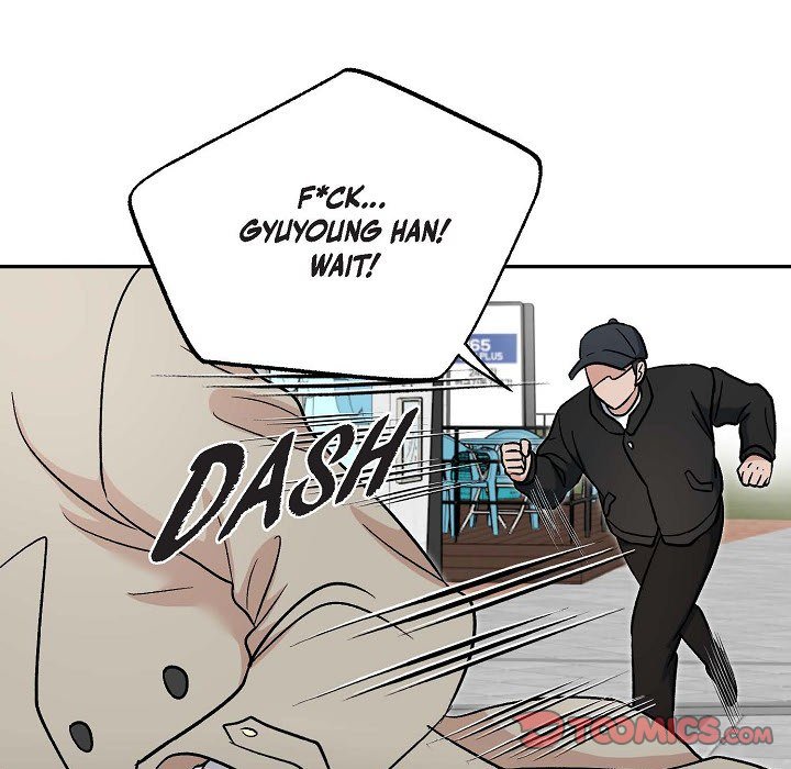 Read Manic Desires chapter 32 image 11 on Lezhin