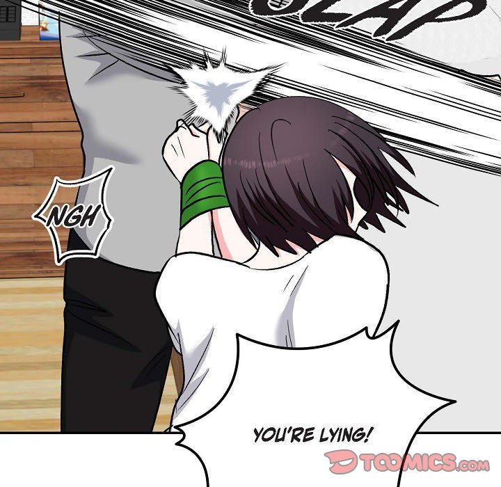 Read Manic Desires chapter 32 image 110 on Lezhin