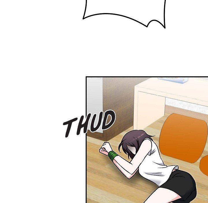 Read Manic Desires chapter 32 image 111 on Lezhin