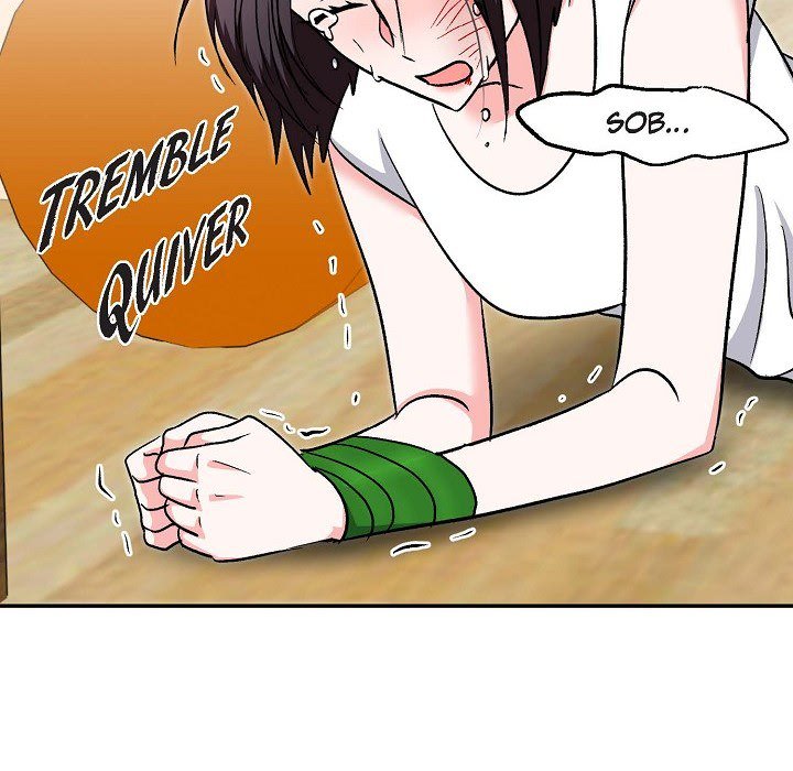 Read Manic Desires chapter 32 image 113 on Lezhin