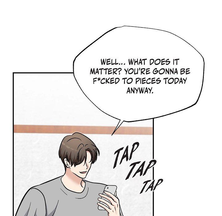 Read Manic Desires chapter 32 image 114 on Lezhin
