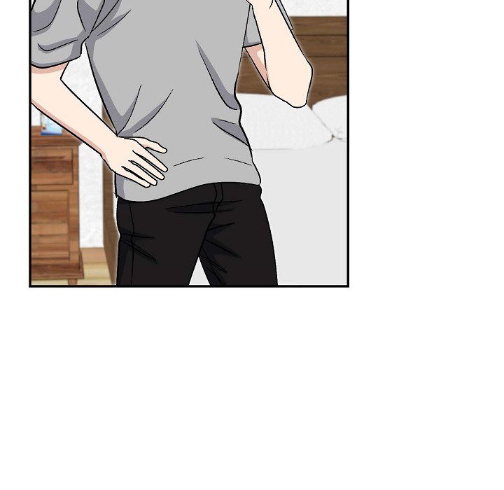 Read Manic Desires chapter 32 image 115 on Lezhin