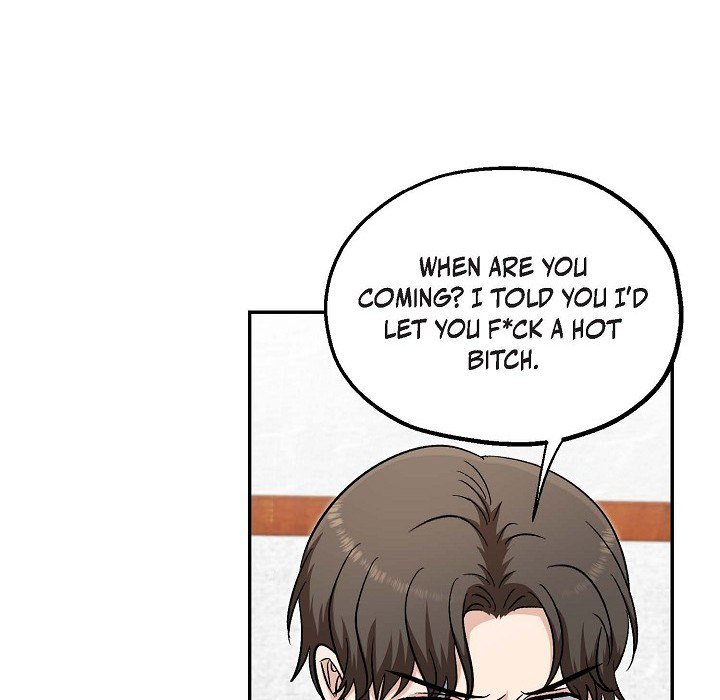 Read Manic Desires chapter 32 image 116 on Lezhin
