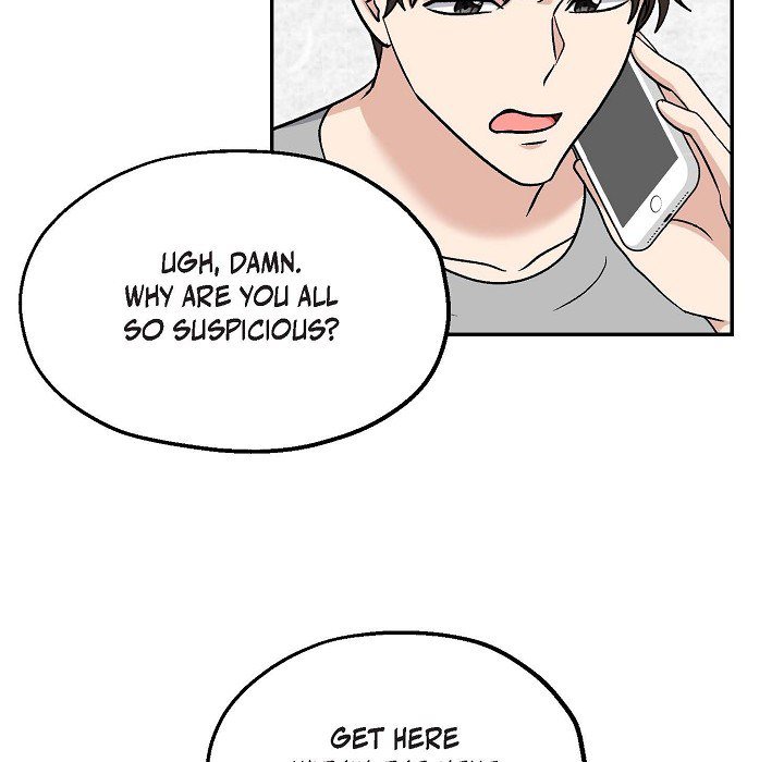 Read Manic Desires chapter 32 image 117 on Lezhin