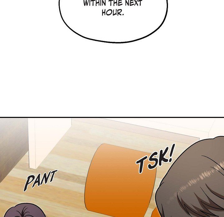 Read Manic Desires chapter 32 image 118 on Lezhin