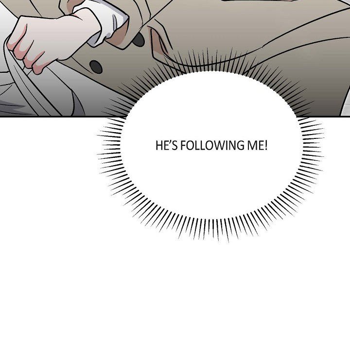Read Manic Desires chapter 32 image 12 on Lezhin