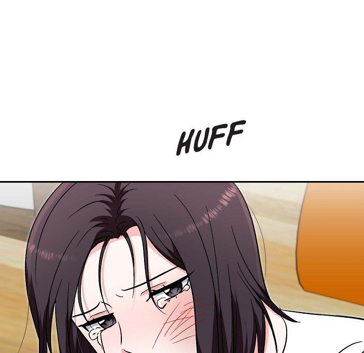 Read Manic Desires chapter 32 image 120 on Lezhin