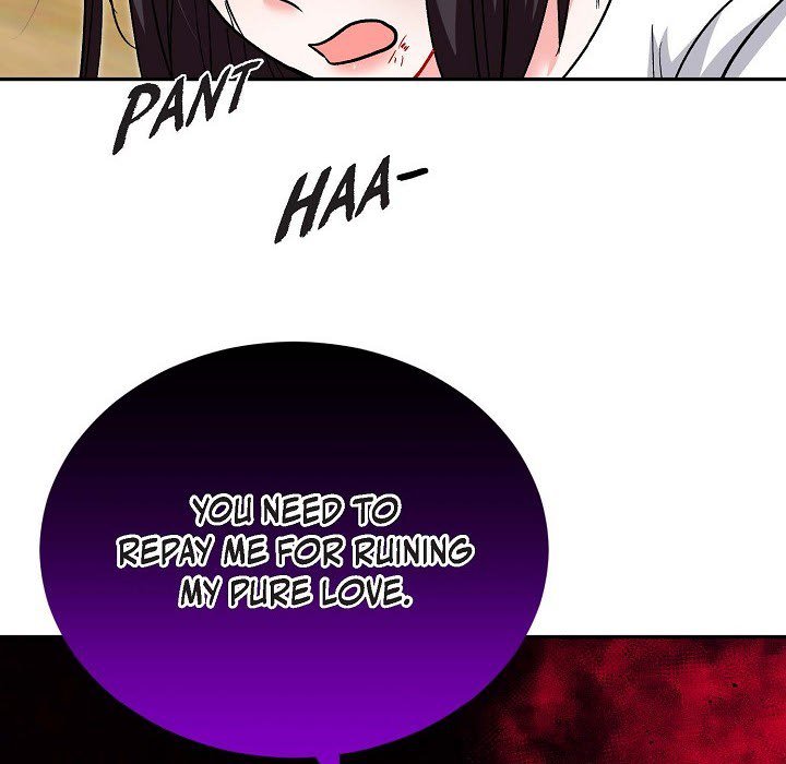 Read Manic Desires chapter 32 image 121 on Lezhin
