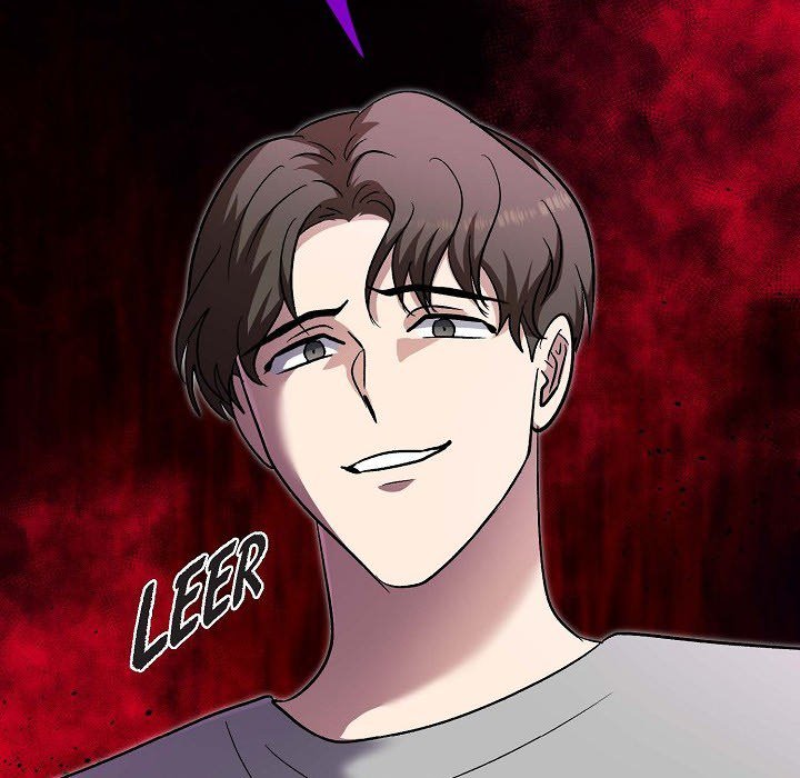 Read Manic Desires chapter 32 image 122 on Lezhin