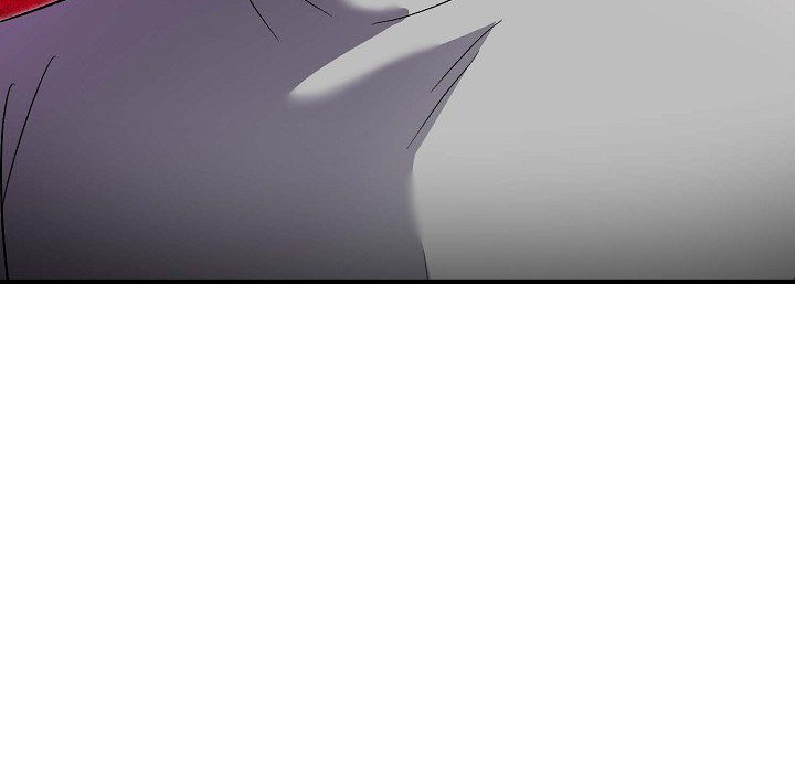 Read Manic Desires chapter 32 image 123 on Lezhin