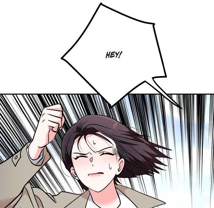 Read Manic Desires chapter 32 image 13 on Lezhin