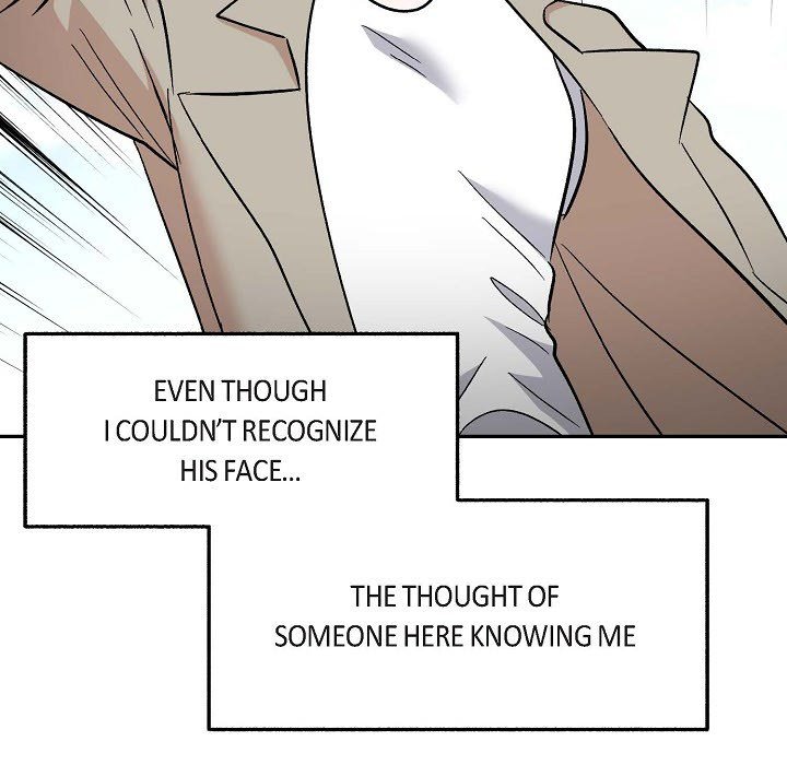 Read Manic Desires chapter 32 image 14 on Lezhin
