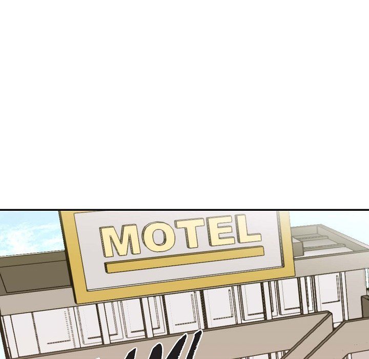Read Manic Desires chapter 32 image 16 on Lezhin