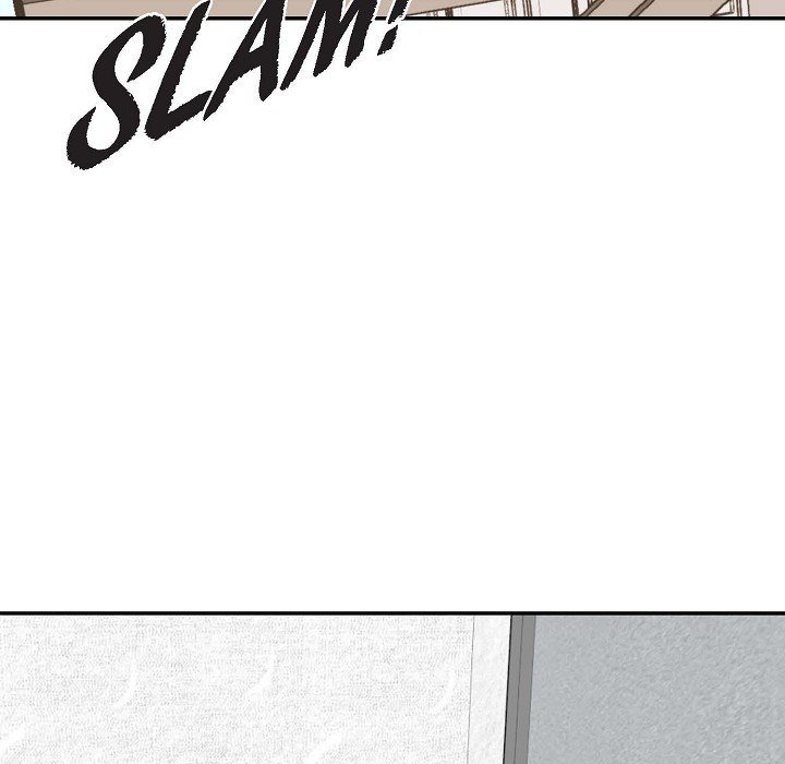 Read Manic Desires chapter 32 image 17 on Lezhin
