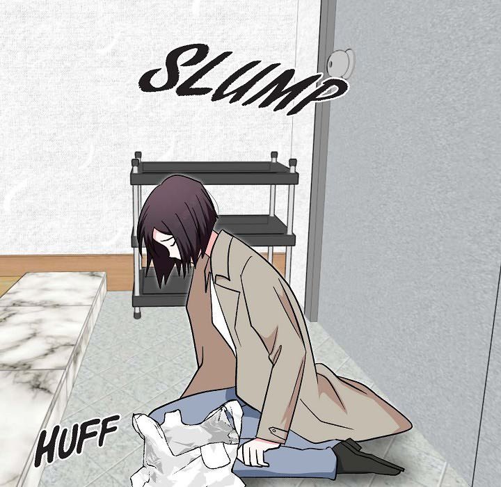 Read Manic Desires chapter 32 image 18 on Lezhin
