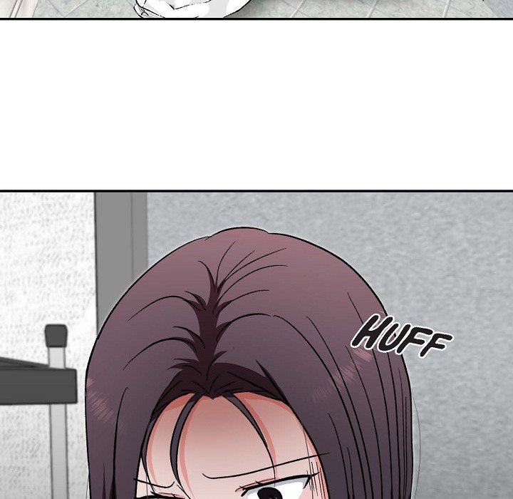 Read Manic Desires chapter 32 image 19 on Lezhin