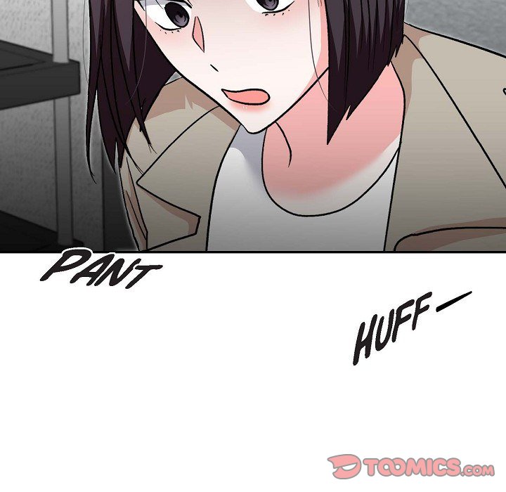 Read Manic Desires chapter 32 image 20 on Lezhin