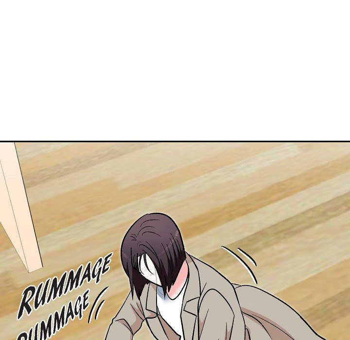 Read Manic Desires chapter 32 image 21 on Lezhin