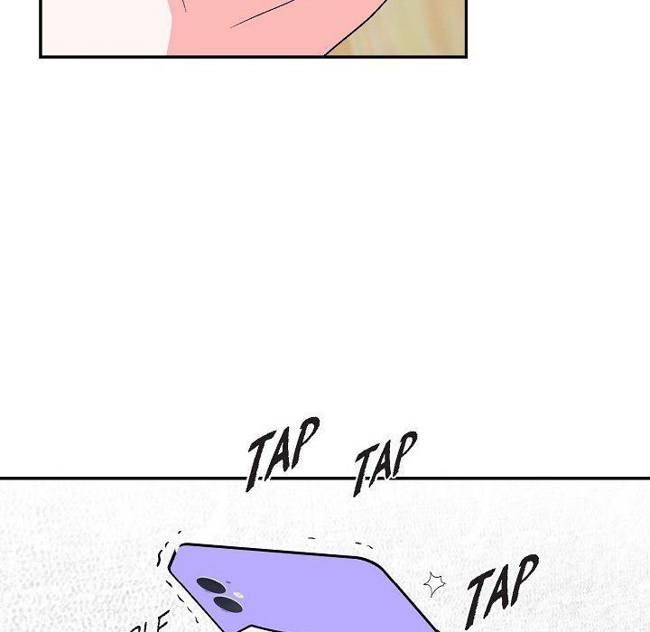 Read Manic Desires chapter 32 image 24 on Lezhin