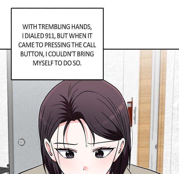 Read Manic Desires chapter 32 image 27 on Lezhin