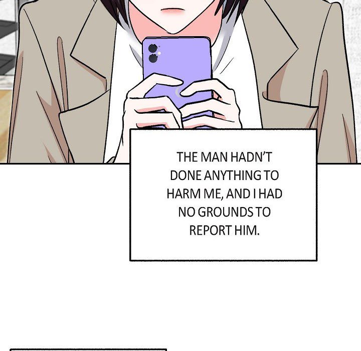 Read Manic Desires chapter 32 image 28 on Lezhin