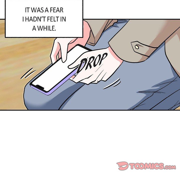 Read Manic Desires chapter 32 image 29 on Lezhin