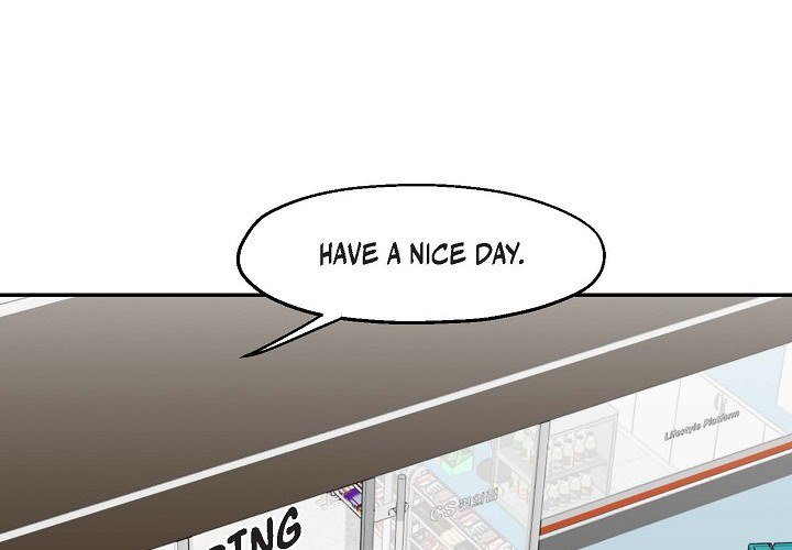 Read Manic Desires chapter 32 image 3 on Lezhin