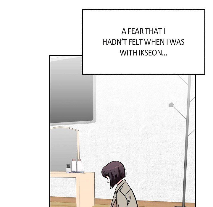 Read Manic Desires chapter 32 image 30 on Lezhin