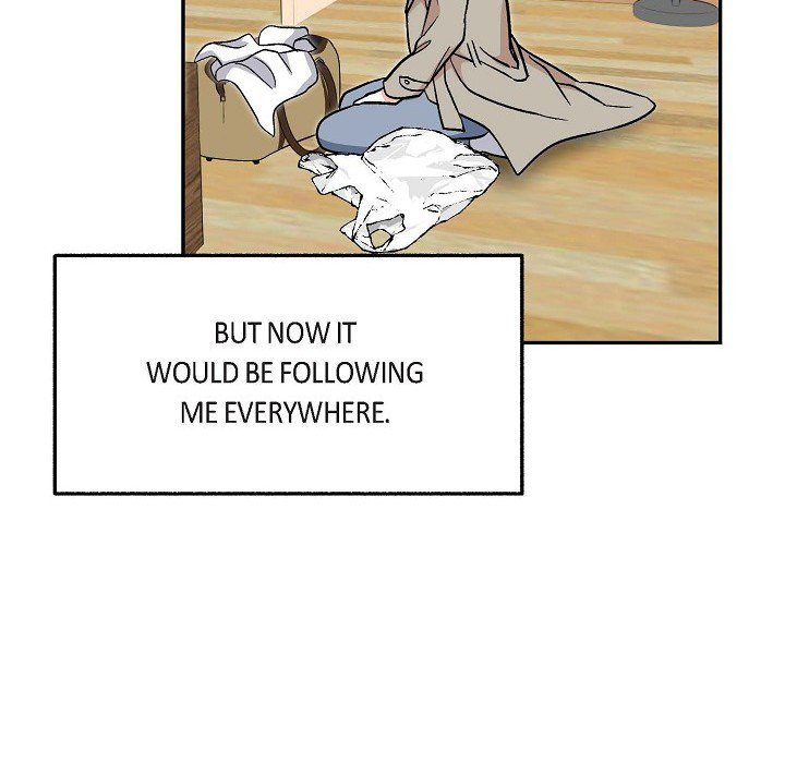 Read Manic Desires chapter 32 image 31 on Lezhin