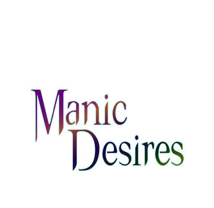 Read Manic Desires chapter 32 image 32 on Lezhin