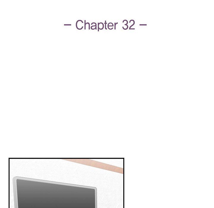 Read Manic Desires chapter 32 image 33 on Lezhin